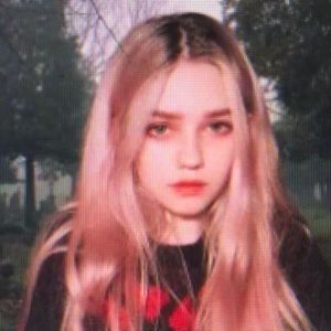 Meet your Posher, Beryl